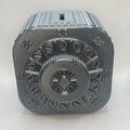 Annoying Piggy Bank
