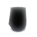 Pen Holder | Geometric