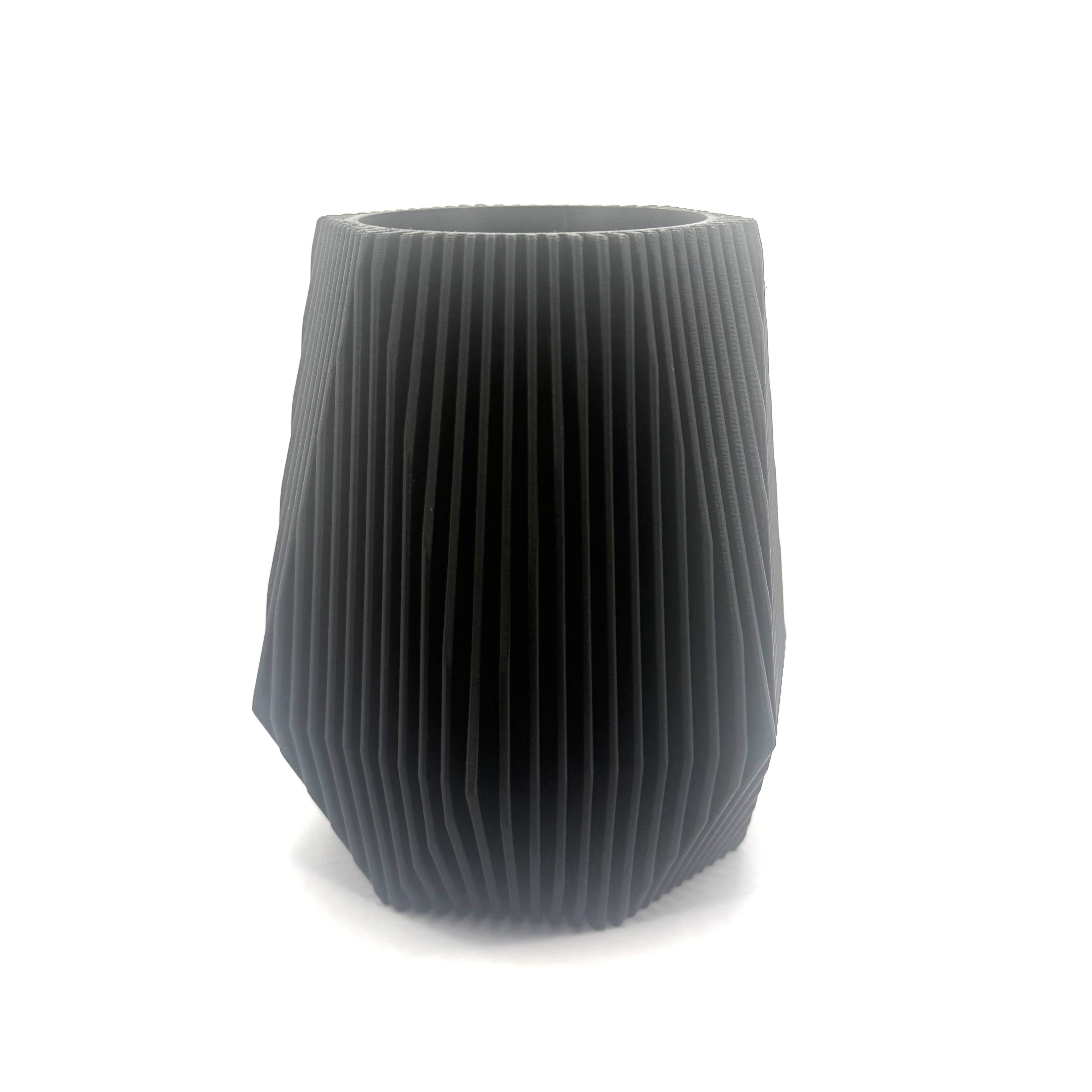 Pen Holder | Geometric
