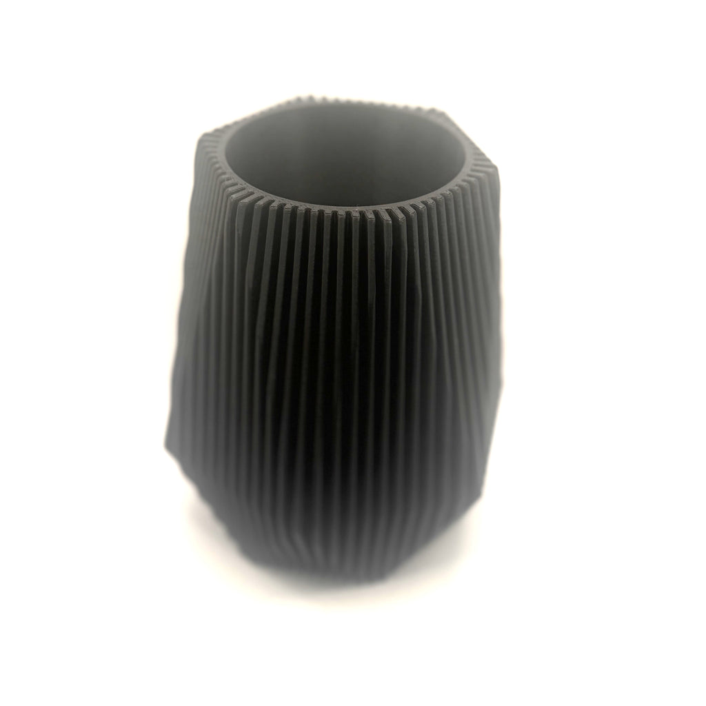 Pen Holder | Geometric
