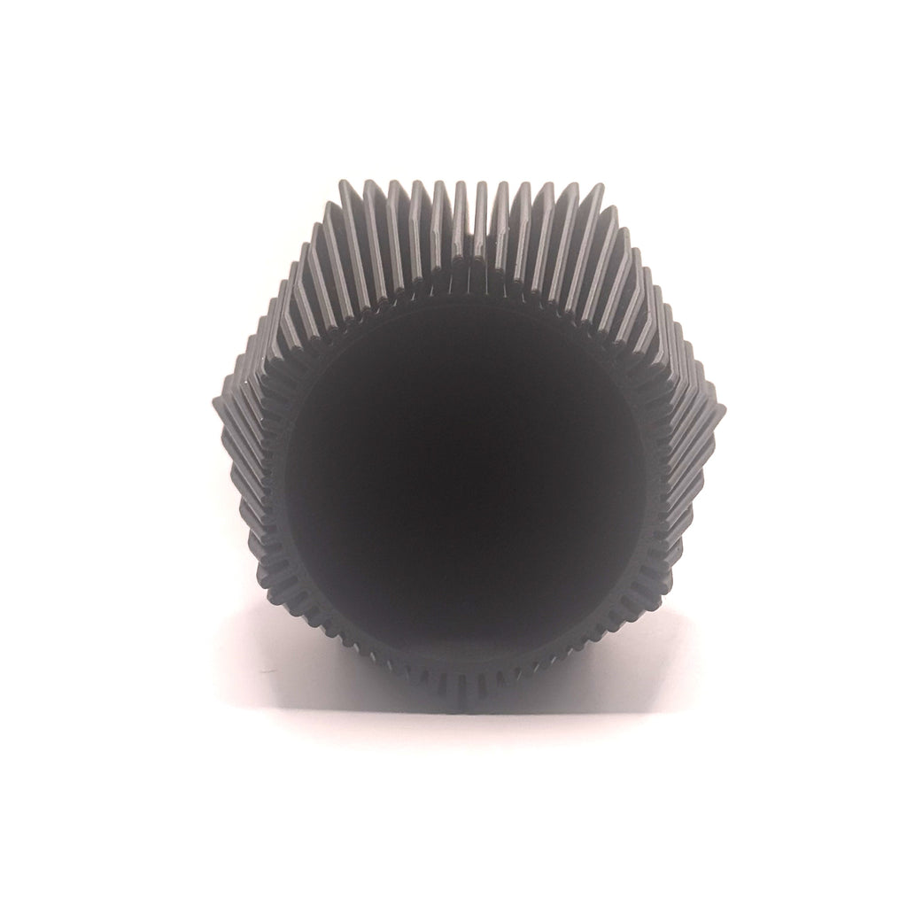 Pen Holder | Geometric