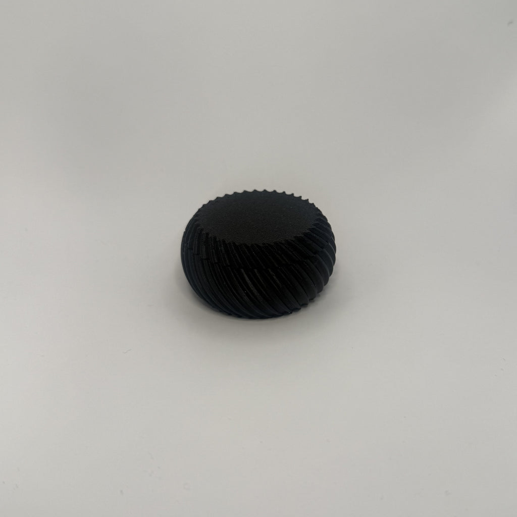 Mini Pill Container