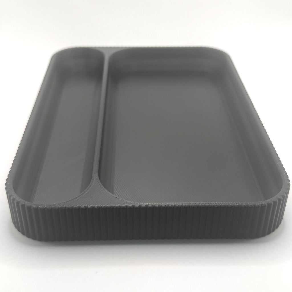 Small Catch All Tray
