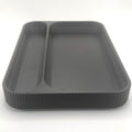 Small Catch All Tray