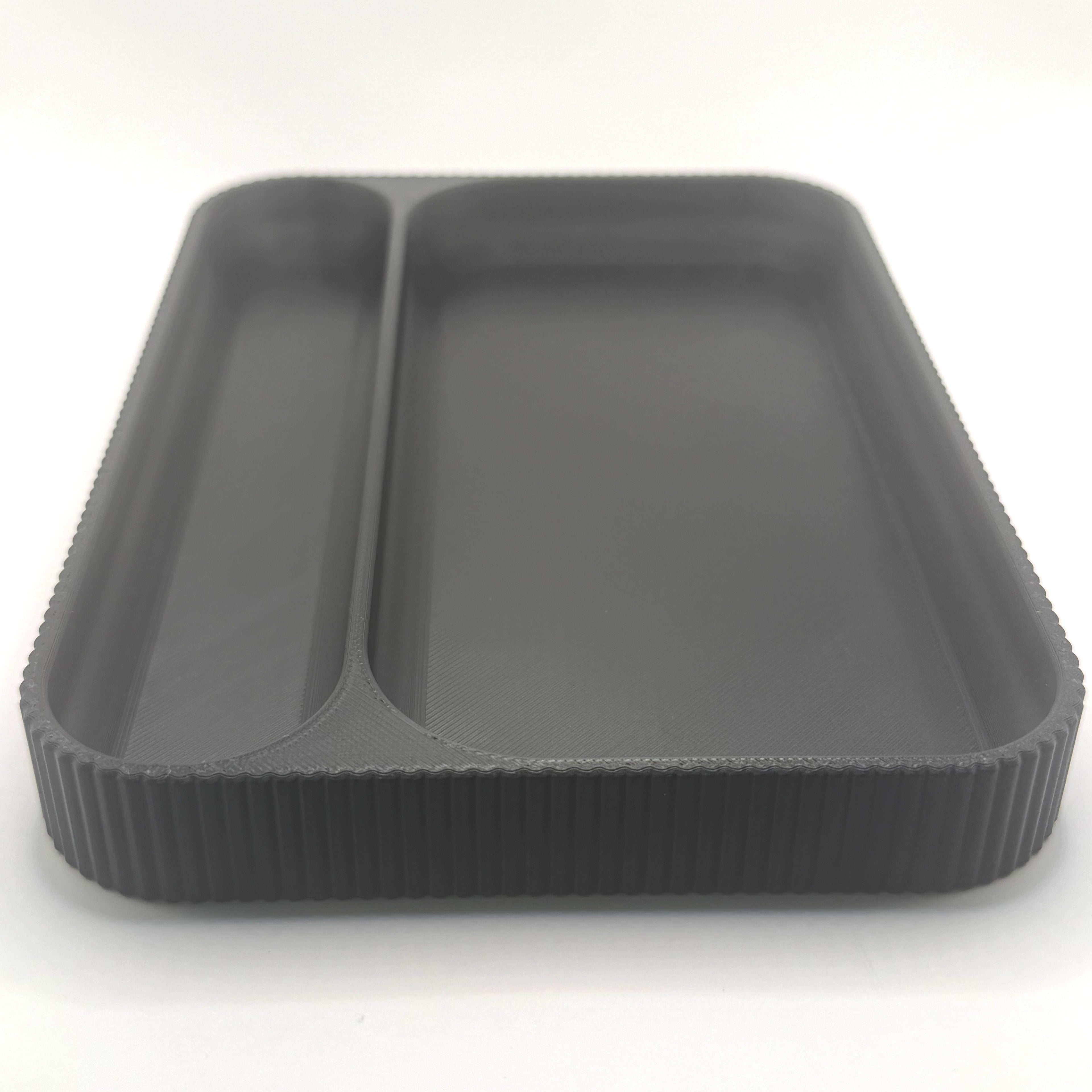 Small Catch All Tray