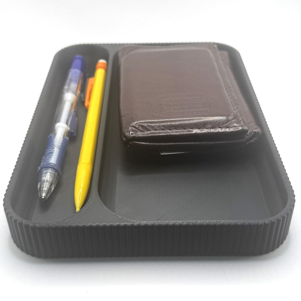 Small Catch All Tray