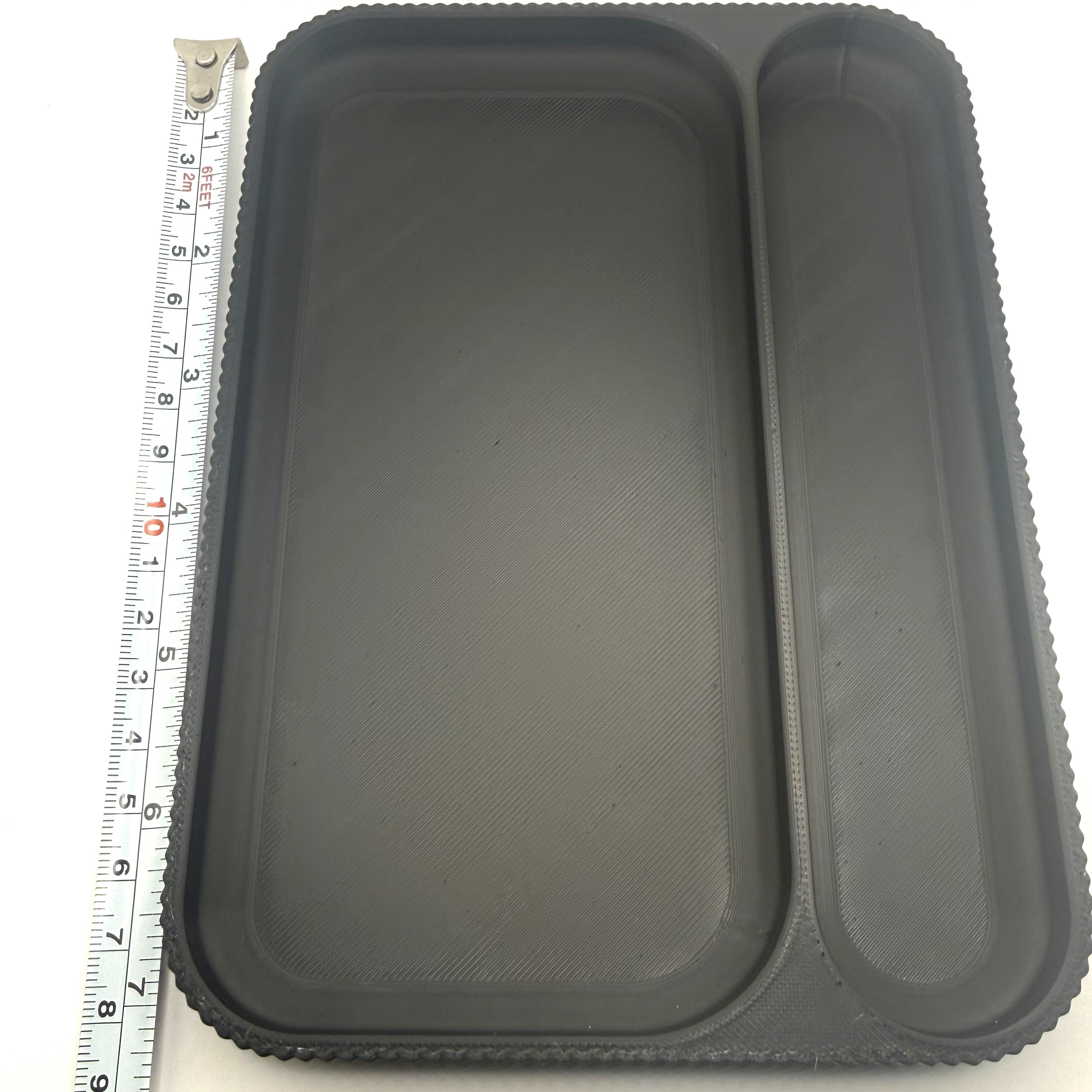 Small Catch All Tray