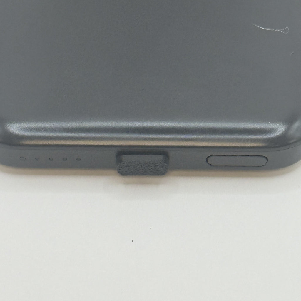 USB-C Dust Covers