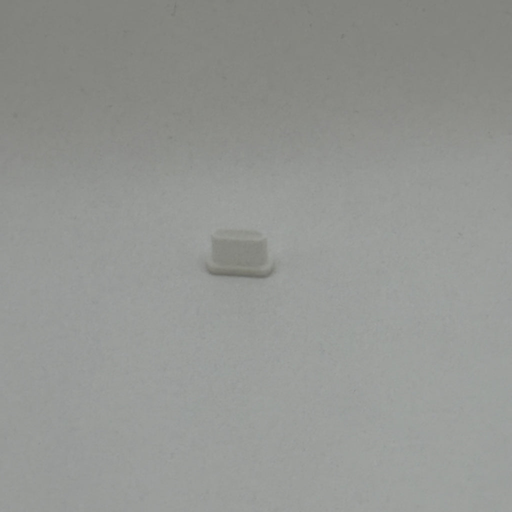 USB-C Dust Covers