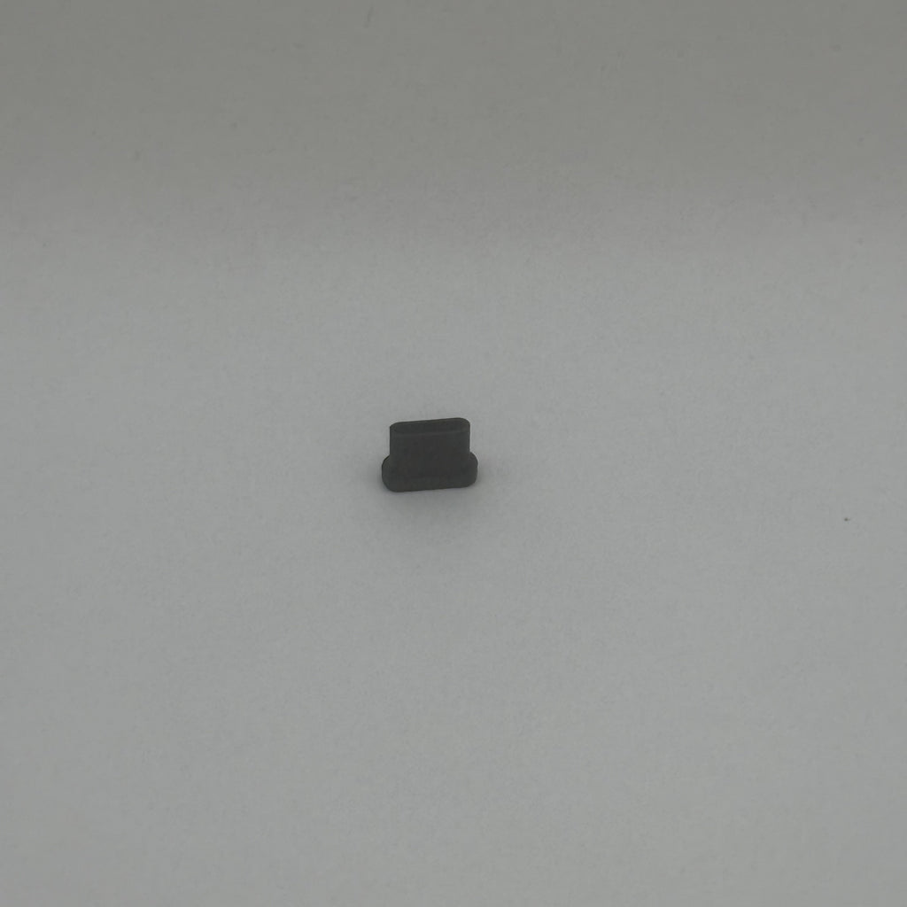 USB-C Dust Covers